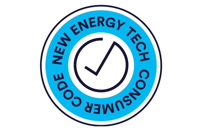 NETCC Approved Seller