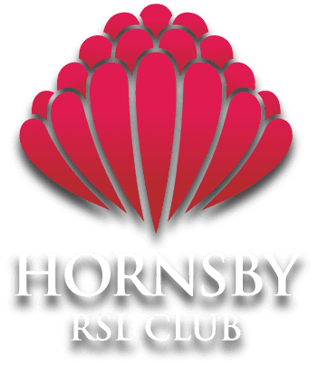 Hornsby RSL Club