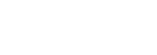 NSW Department of Education