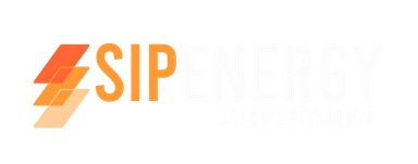 SIPENERGY — Sip the sun, down the bill