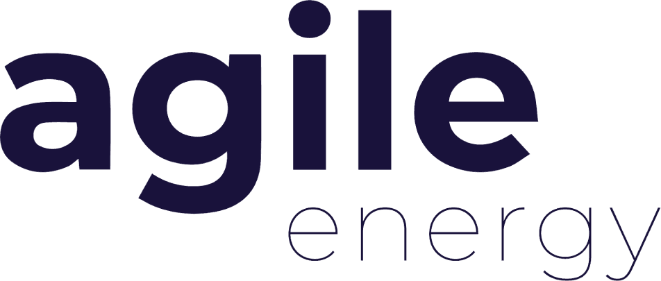 Agile Energy