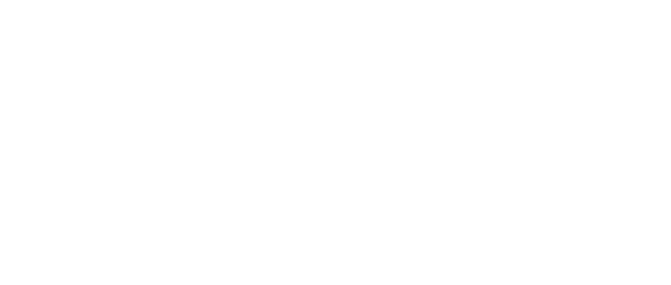 Agile Energy